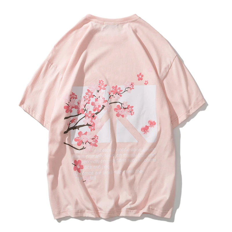 Blossom clothing brand Clearance