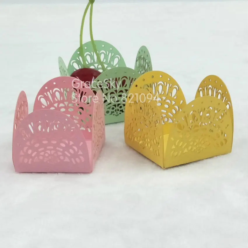 Chocolate Candy Cake wrappers packaging decoration,50pcs/lot Gold lace wrapper,candy holder,caixa de chocolate,wedding supplies Chocolate Candy Cake wrappers packaging decoration,50pcs/lot Gold lace wrapper,candy holder,caixa de chocolate,wedding supplies