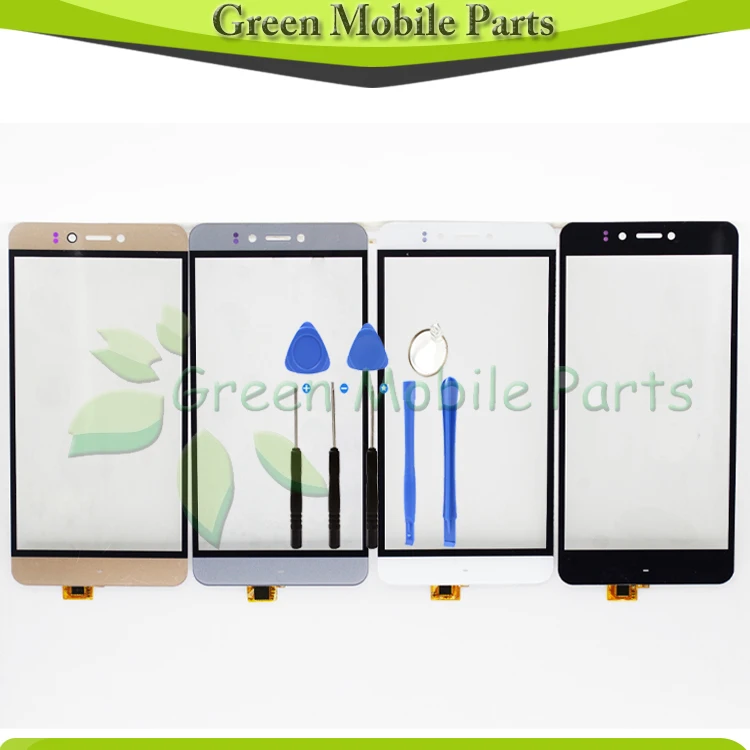 

Touch Panel Sensor For Prestigio Muze D3 Muze E3 LCD PSP3530 PSP3531 PSP3532Touch Screen Glass Sensor Touch Panel