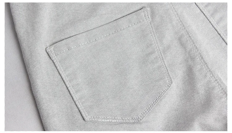 2017 Hot Fashion Women Clothing White Jeans 3D Embroidery Slim Feet Pants Jeans Knee Hole Female Pencil Pants Trousers Leggings (5)