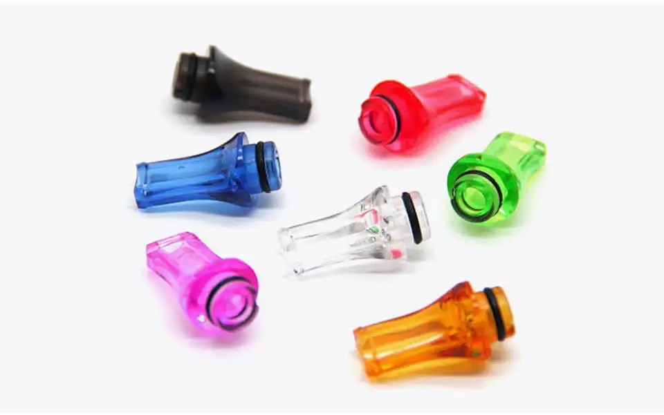RyanVape-510-Flat-Drip-Tip-1_03