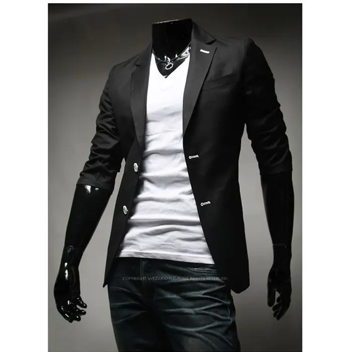 Veste De Costume Homme Fashion 52 Off Free Delivery Chantilly Bemkt Com Mx