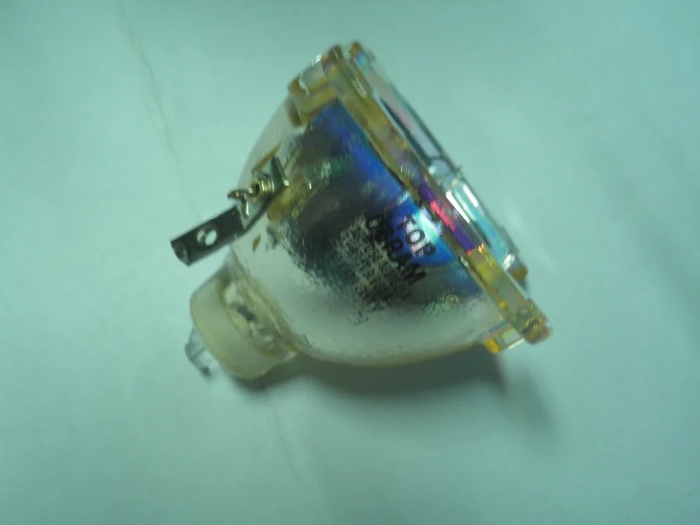 Good quality bare projector lamp DPL2801P/EDC / BP96 02119A / 1181 3