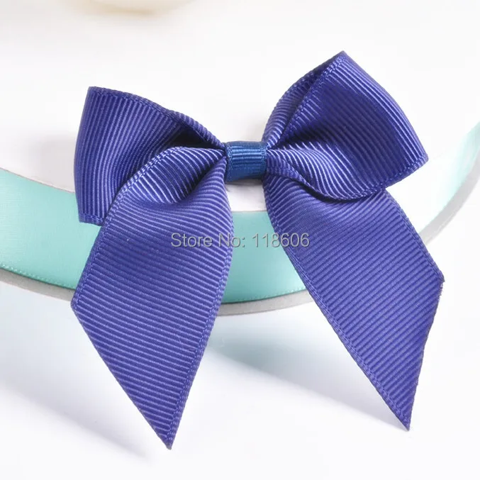 solid pretied ribbon bow2.jpg