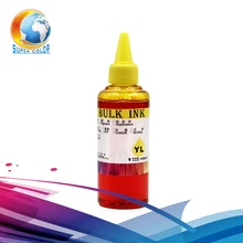 12 colors*100ml Pigmented Ink For canon ipf6350 vivid Pigment Ink