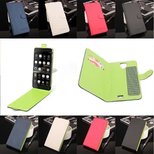 Высокое качество зеленый низ оригинальный новый для Oukitel K4000 Pro кожаный чехол откидная крышка для Oukitel K4000 Pro крышка телефон оболочки