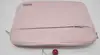 Laptop Parts 