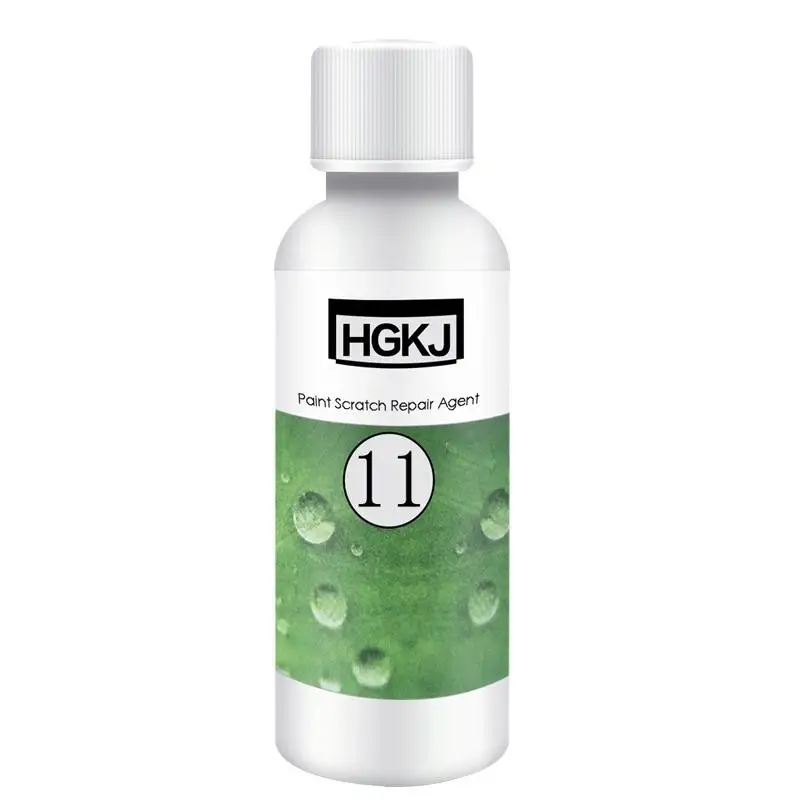 

Dragonpad Car Paint Scratch Repair Agent Polished Wax Car Beauty Tool Car Beauty Accessories Car Paint Scratch Repair