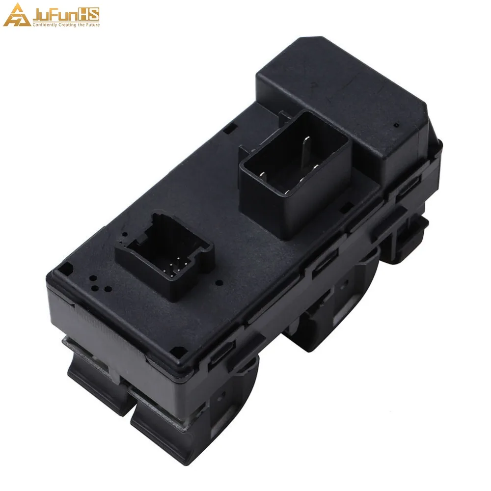 Для Chevrolet Master Power Window Switch левый Драйвер Silverado Chevy GMC Sierra LH 4 OE 20945129 25789692 25951963|master