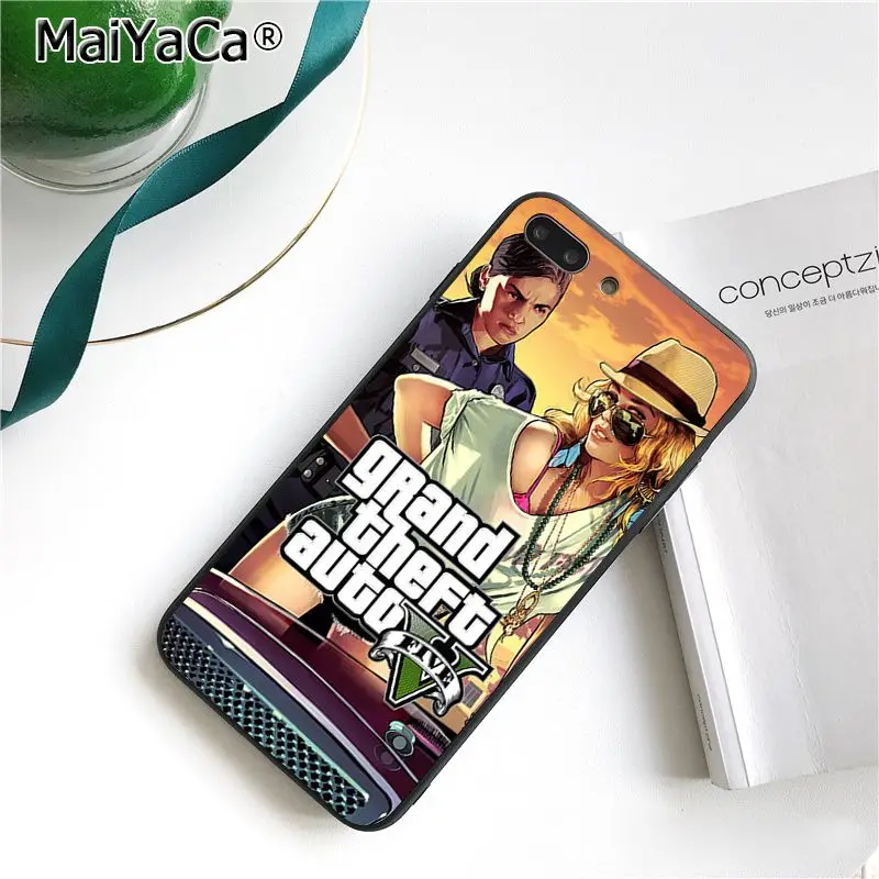 rockstar gta 5 Grand Theft 