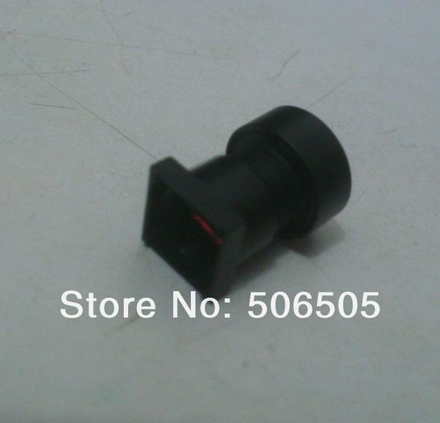 DSC_1917.jpg_640x640q90.jpg_,webp