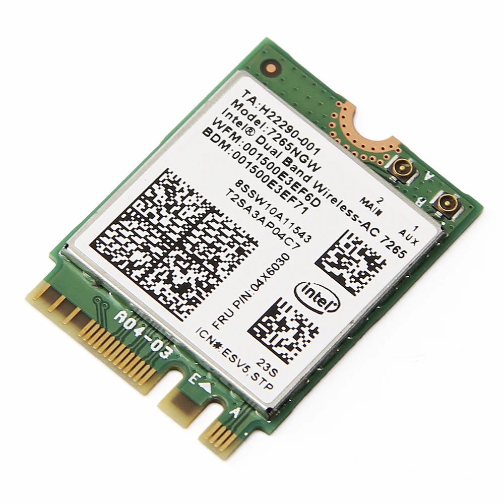 intel dual band wireless ac 7265 loses connection intel dual band wireless ac 7265 loses connection