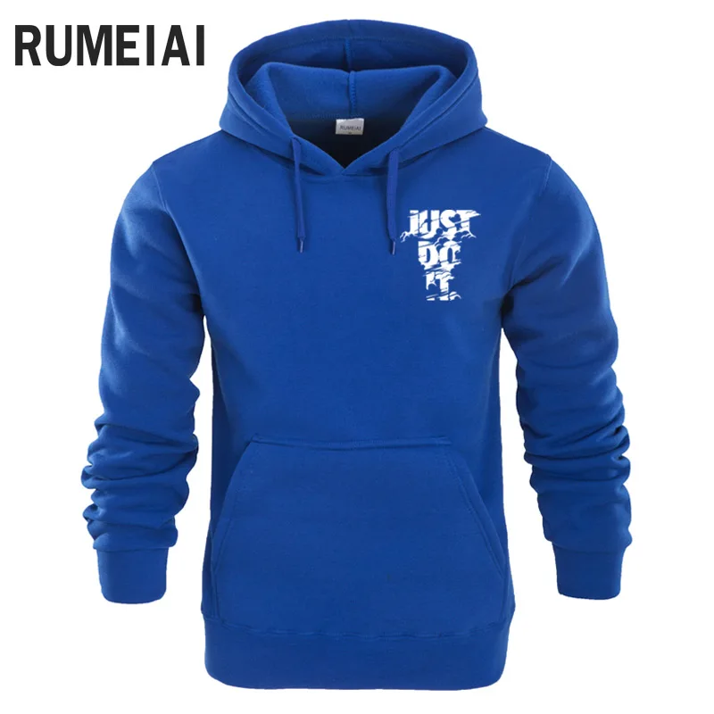 Sport Hoodie