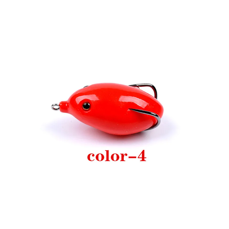 10299296440_2124736776