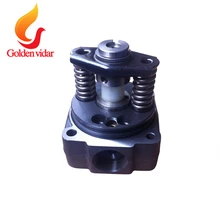 1 468 334 592 head rotor High quality, 4/11L rotor head 1468334592, VE rotor head 4 cylinders for Iveco