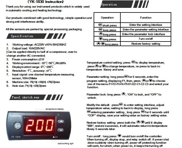 VJMC1E)ZE_2J~C0GA5IA3@T