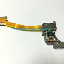 Новые и оригинальные AP01-1pt dvd лазерные линзы для альпийских