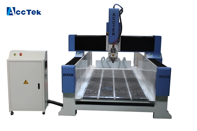 Cheap cnc wood carving machines to make money , 4 axis cnc 