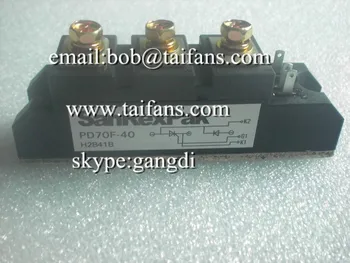 

new PD70F-40 PD70F-80 PD70F-160 diode Rectifier module PD70F40 PD70F80 PD70F160