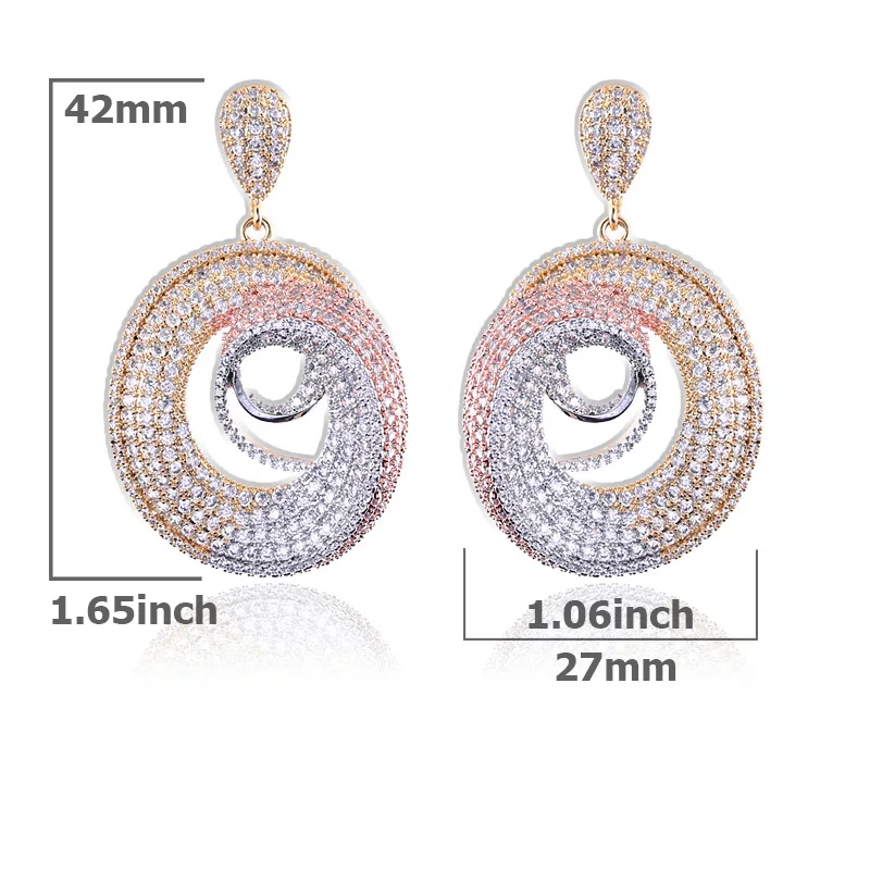 4H7A1025-1size