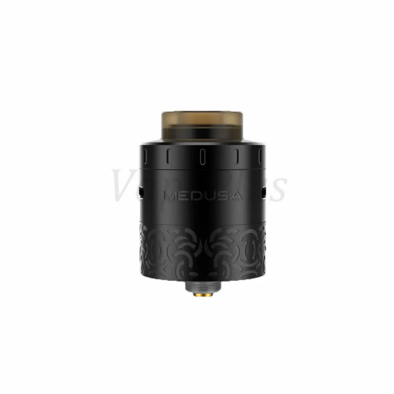 Original Geekvape Mech Pro Kit 3ml Medusa RDTA and Mech Pro Vape MECH Mod Elektronik Sigara vs Mech pro mod fit 18650 Battery 1