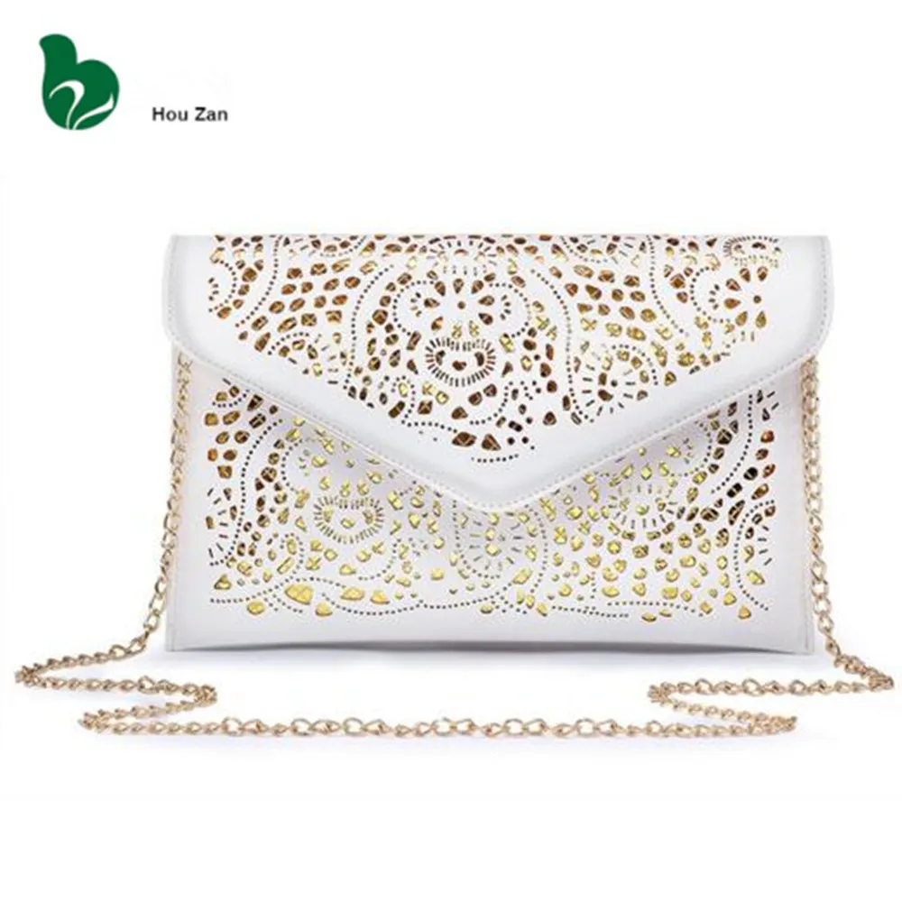 

Vintage Messenger Shoulder Crossbody Hand Bag For Women Leather Luxury Handbag 2018 Girls Purse Clutch Designer Sac A Main Femme