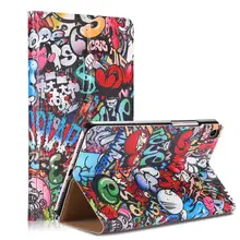 Conelz Case For Slim PU Leather Case For Xiaomi Mi pad 4 8 Inch Tablet Case Mi Pad 4 Stand Smart Cover Wake up function Case Conelz Case For Slim PU Leather Case For Xiaomi Mi pad 4 8 Inch Tablet Case Mi Pad 4 Stand Smart Cover Wake up function Case