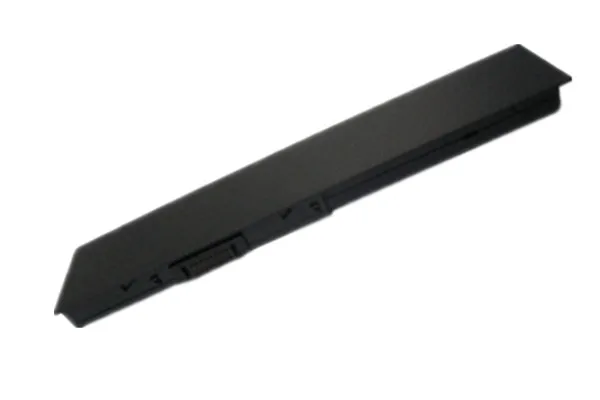 HP Envy 15-1114tx Notebook Ralink WLAN Windows 8 X64 Treiber HP Envy 15-1114tx Notebook Ralink WLAN Windows Vista 64-BIT