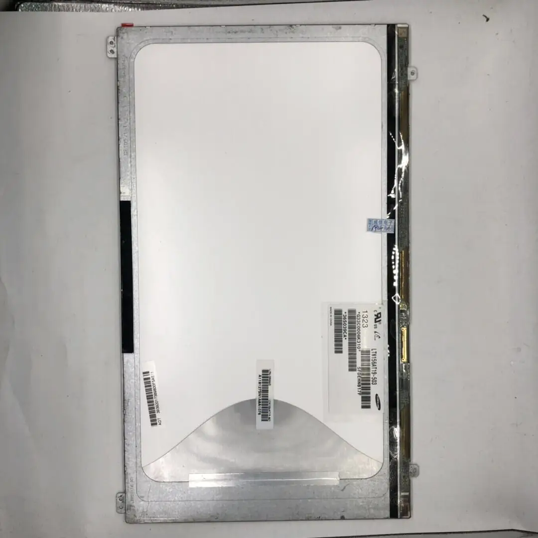 13," тонкий ЖК-экран LSN133KL01 LSN133KL01-801 для samsung NP900X3C NP900X3D светодиодный матричный дисплей