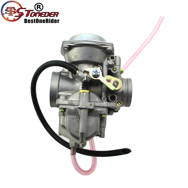 MXB0090 (15)