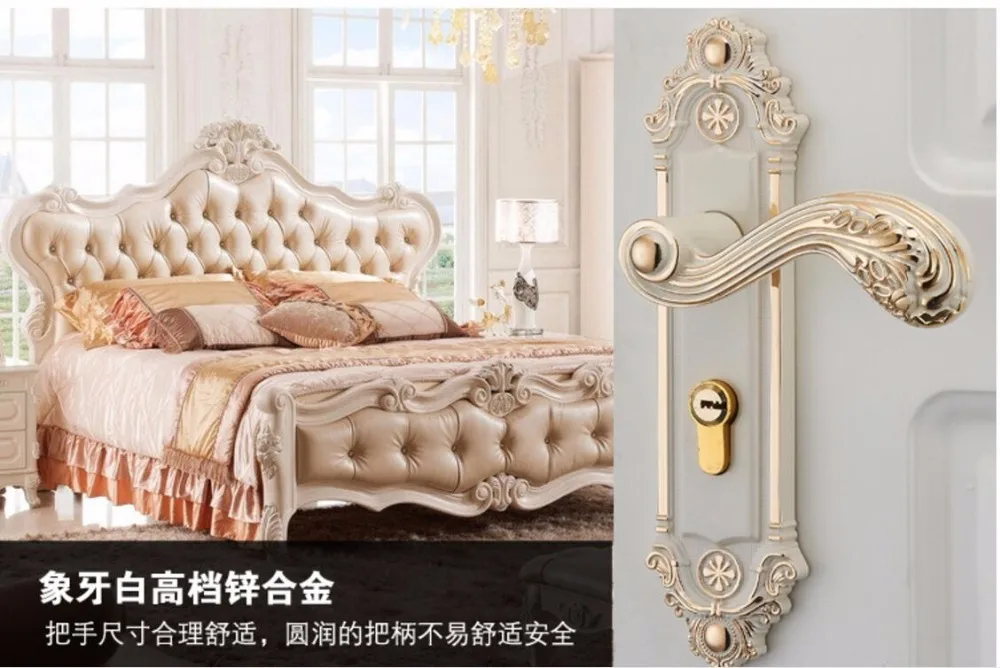 QQ20190303134914