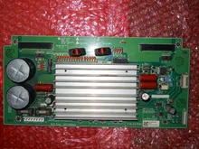 Good Quality 6870QZE013C 6871QZH033A LG42V6 Z-SUS Board
