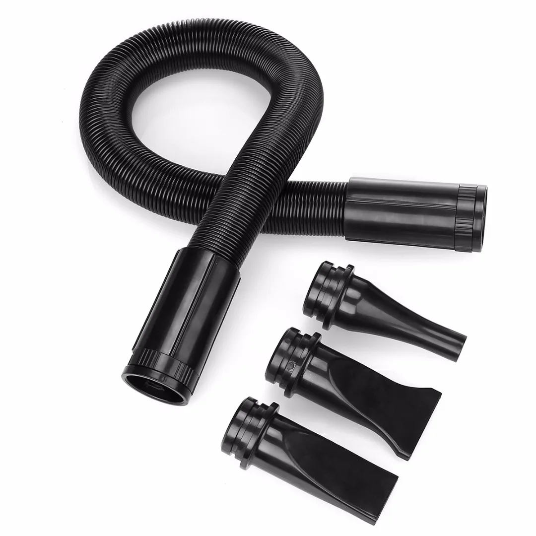 2800W Dog Grooming Dryer Variable Speed / Heat Pet Dog Cat Grooming Hair Dryer Blower Low Noise 5 Color