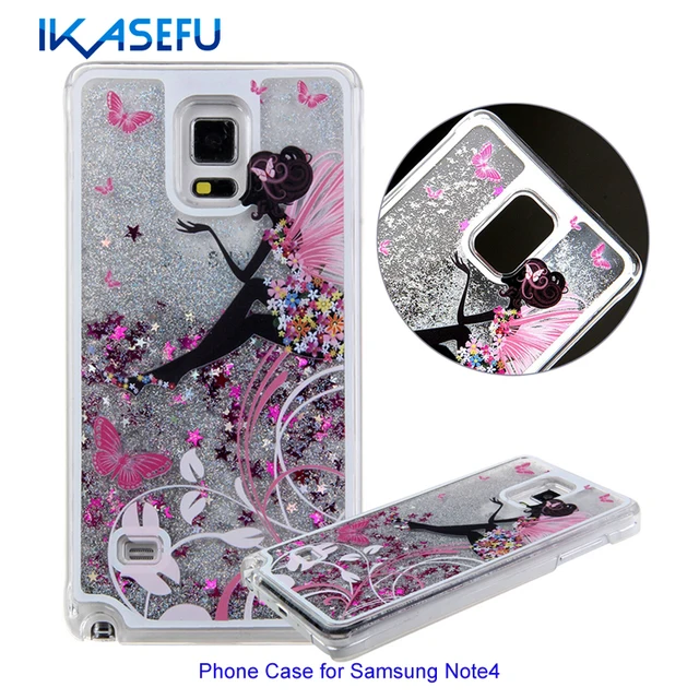 custodia per samsung note 4 custodia per samsung note 4