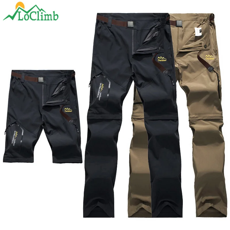 LoClimb في الهواء الطلق سراويل للتسلق الرجال/النساء تمتد سريعة الجافة للماء السراويل رجل تسلق الجبال/الصيد/الإرتحال السراويل AM051 LoClimb في الهواء الطلق سراويل للتسلق الرجال/النساء تمتد سريعة الجافة للماء السراويل رجل تسلق الجبال/الصيد/الإرتحال السراويل AM051