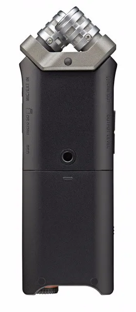dr-22wl_p_back