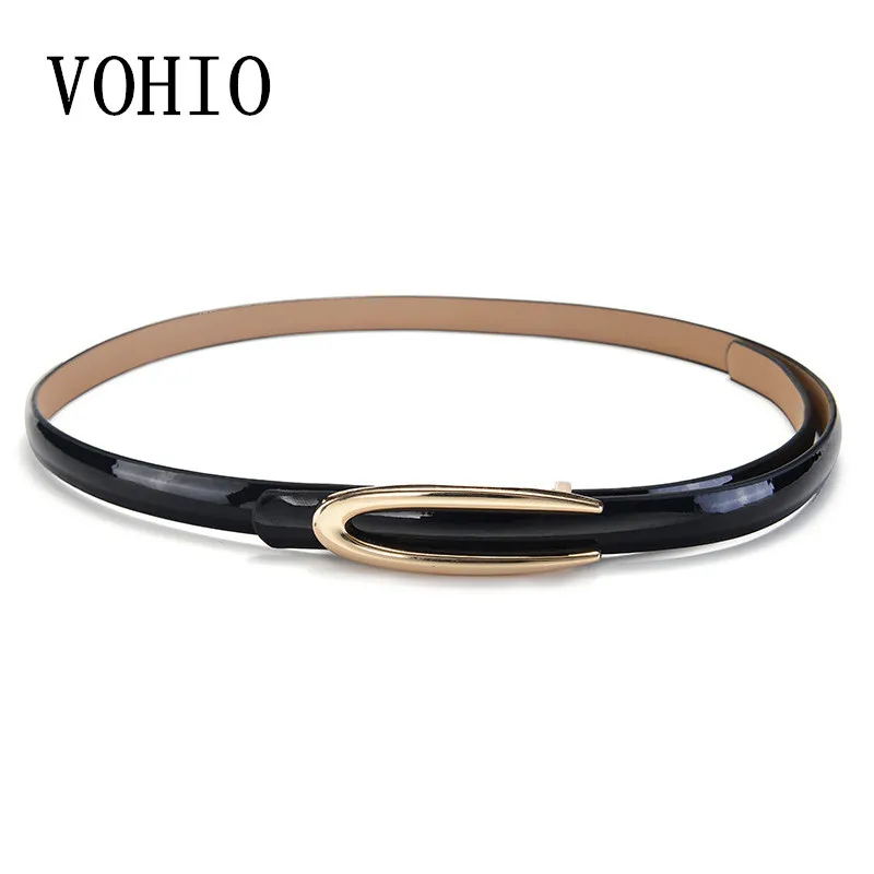 3876345249_519656017