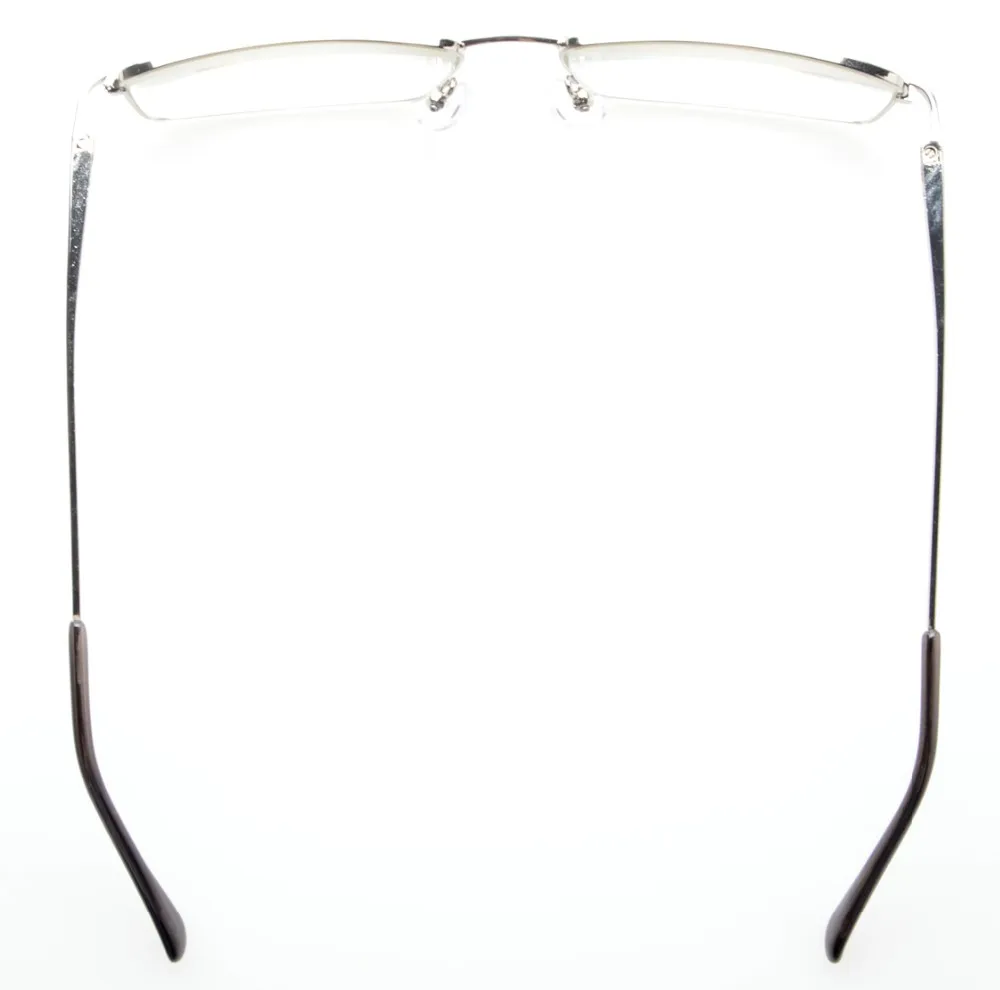 R15023Silver (5)