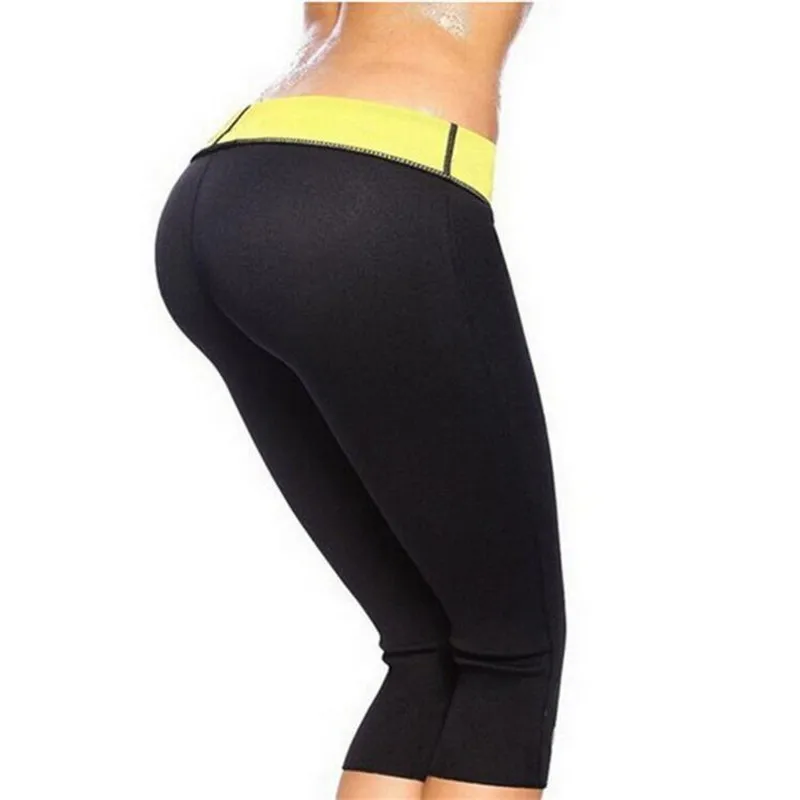 

sale best sell super stretch super women Good shapers Control Panties pant stretch neoprene slimming body shaper 6 size