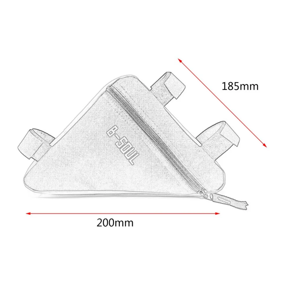 ZP477801-S-2-1