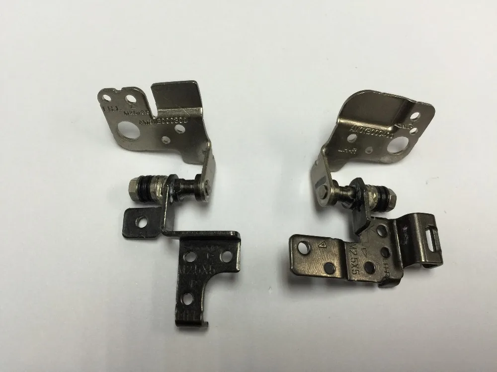 Buy New Laptop Hinge For LENOVO G500S PN AM0YB000400
