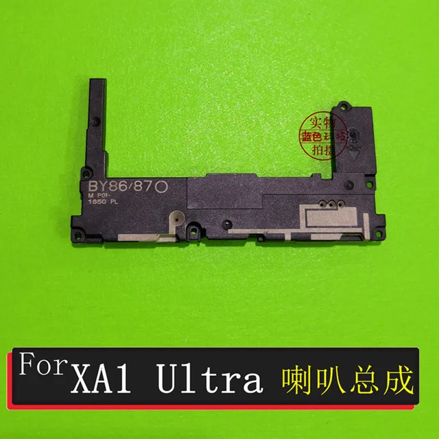 New-Original-For-SONY-Xperia-XA1-Ultra-C7-XA1U-G3226-G3221-Buzzer-Loudspeaker-Ringer-Board-Replacement.jpg_640x640
