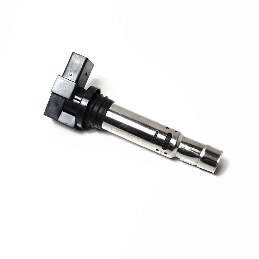 Buy OEM Spark Plug Ignition Coils For VW Jetta Golf