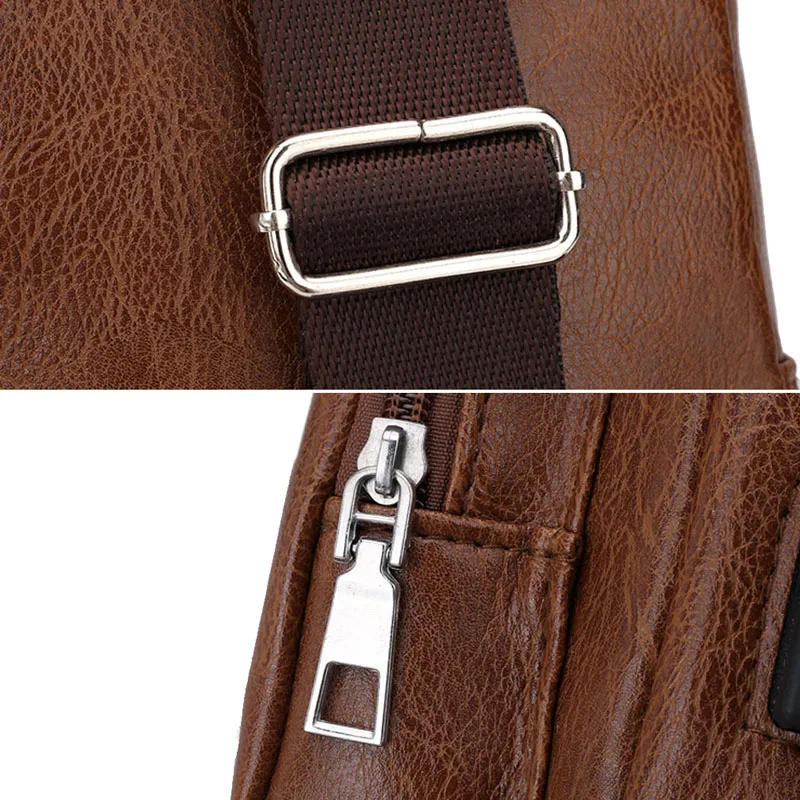 BL1132Brown17