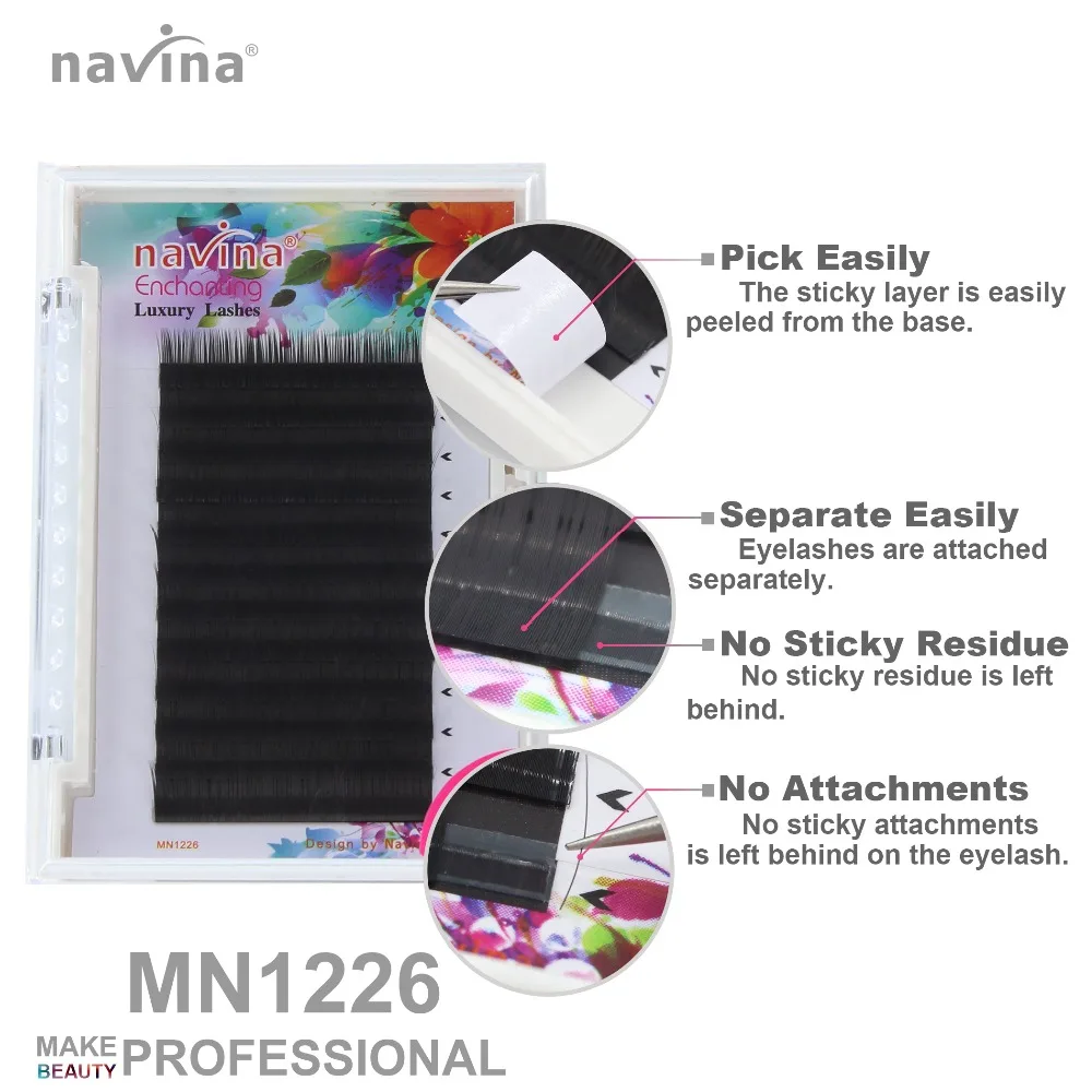 MN1226suoming_1