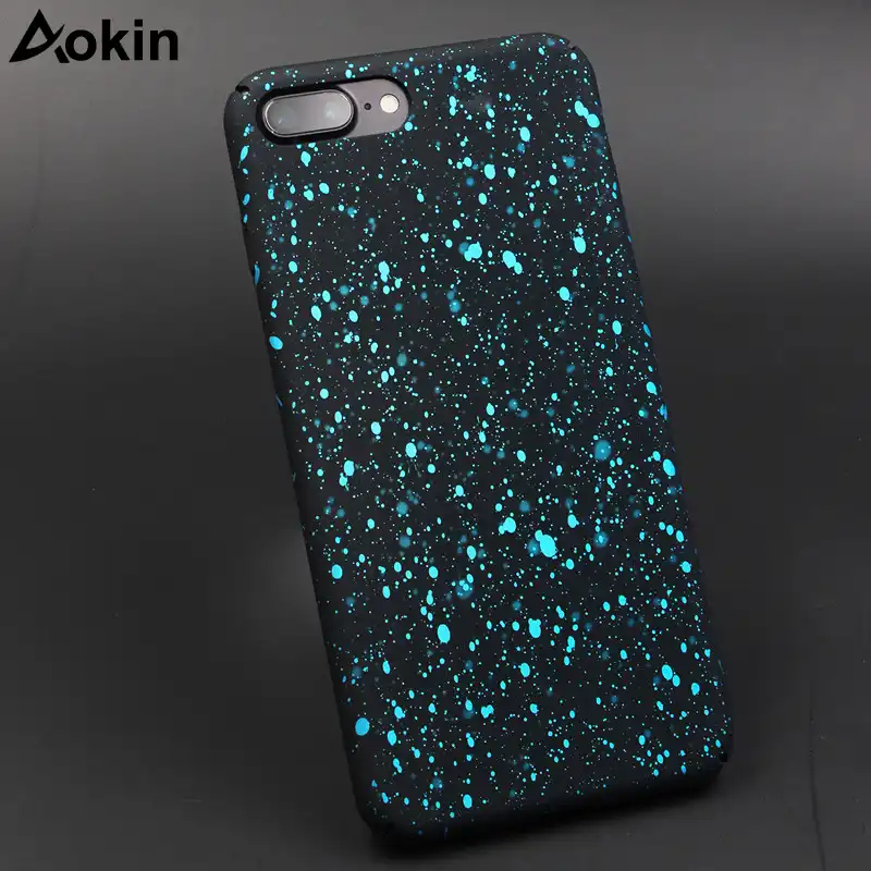 5 star iphone 7 case 5 star iphone 7 case