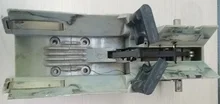 Brunswick bowling spare part Pin Holder Complete 47-054699-009