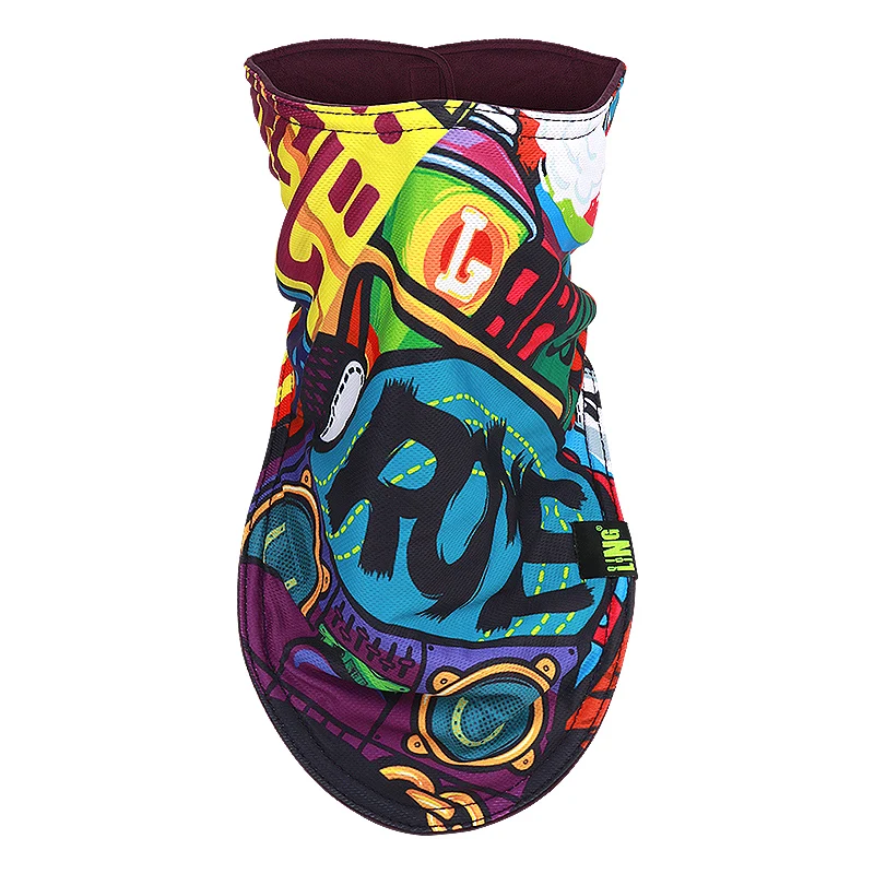 Mask800x800