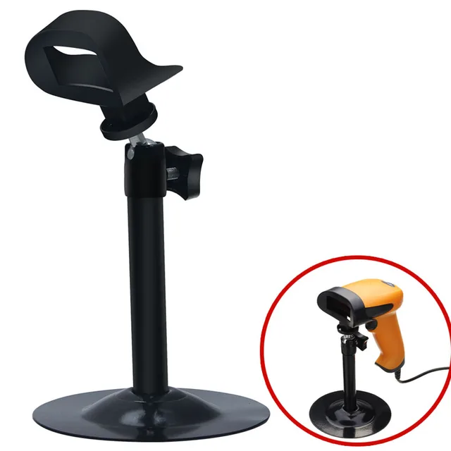 Cheap New scanner Stand For Symbol L98 L28 F2 F1 Barcode handheld Scanner Reader Scanner black Cheap New scanner Stand For Symbol L98 L28 F2 F1 Barcode handheld Scanner Reader Scanner black