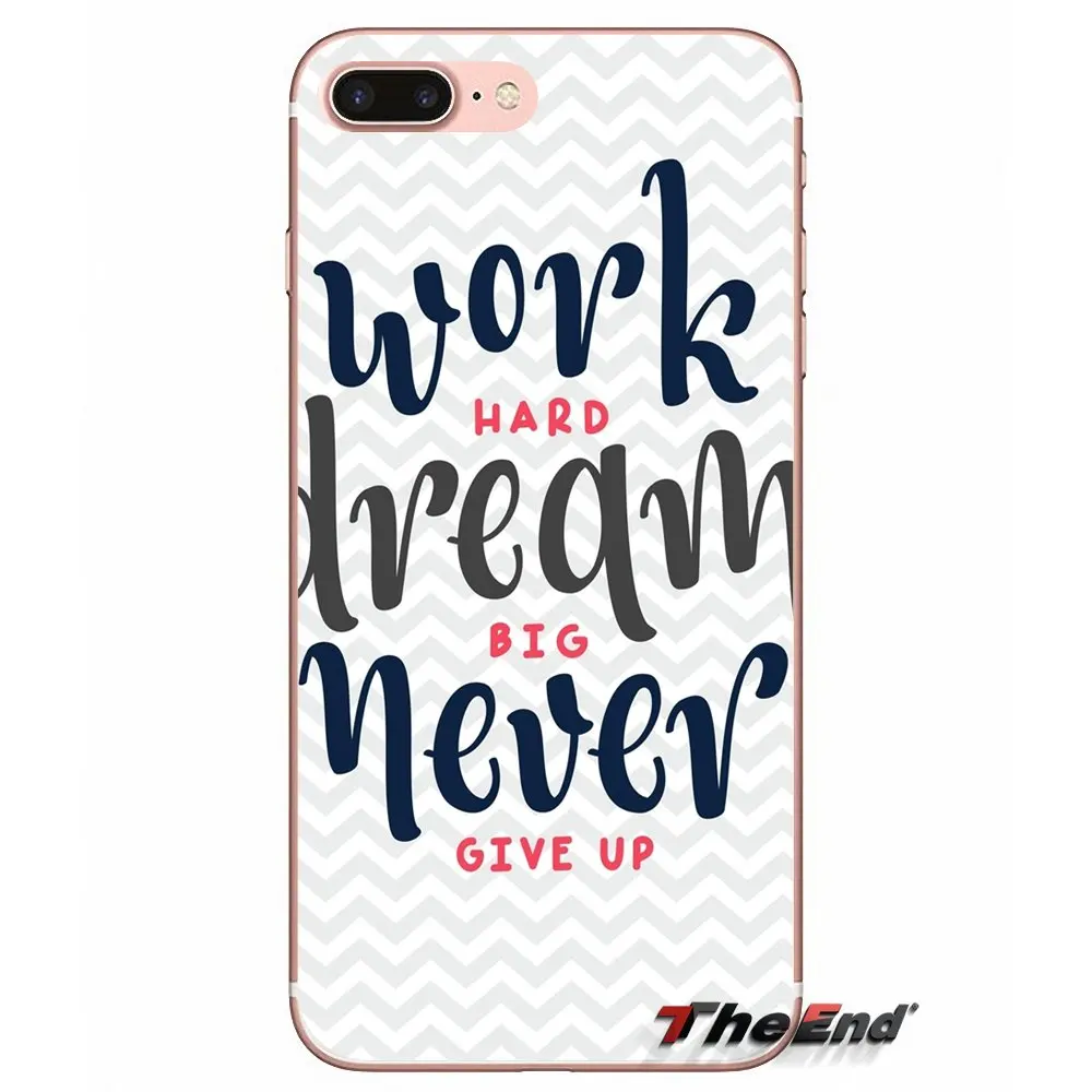 Чехол для мобильного телефона iPhone X 4 4S 5 5S 5C SE 6 6S 7 8 Plus Samsung Galaxy J1 J3 J5 J7 A3 A5 2016